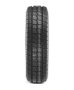Pneu Comforser Aro 14 CF300 185R14 102/100Q