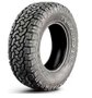 Pneu Comforser Aro 15 CF1100 205/65R15 94H Letras Brancas