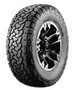 Pneu Comforser Aro 15 CF1100 205/65R15 94H Letras Brancas