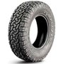 Pneu Comforser Aro 15 CF1100 205/70R15 96T