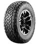 Pneu Comforser Aro 15 CF1100 205/70R15 96T