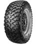 Pneu Comforser Aro 15 CF3000 33X12,5R15 108Q