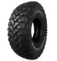 Pneu Comforser Aro 15 CF3000 33X12,5R15 108Q