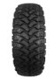 Pneu Comforser Aro 15 CF3000 33X12,5R15 108Q