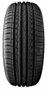Pneu Comforser Aro 15 CF510 185/65R15 88H