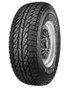 Pneu Comforser Aro 16 CF1000 245/70R16 106T Letras Brancas