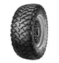 Pneu Comforser Aro 16 CF3000 265/75R16 123/120Q