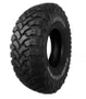 Pneu Comforser Aro 16 CF3000 265/75R16 123/120Q