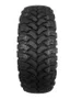 Pneu Comforser Aro 16 CF3000 265/75R16 123/120Q