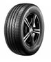 Pneu Comforser Aro 16 CF510 195/55R16 87V