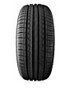 Pneu Comforser Aro 16 CF510 195/55R16 87V