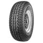Pneu Comforser Aro 17 CF1000 265/65R17 110T Letras Brancas