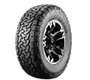 Pneu Comforser Aro 17 CF1100 265/70R17 115T Letras Brancas