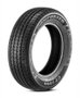 Pneu Comforser Aro 17 CF2000 225/65R17 102H