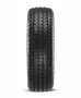 Pneu Comforser Aro 17 CF2000 225/65R17 102H