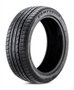Pneu Comforser Aro 17 CF710 205/55R17 95W