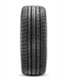 Pneu Comforser Aro 17 CF710 205/55R17 95W