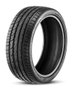 Pneu Comforser Aro 17 CF700 215/45R17 91W