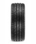 Pneu Comforser Aro 17 CF700 215/45R17 91W