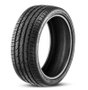 Pneu Comforser Aro 17 CF700 225/45R17 94W