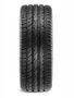 Pneu Comforser Aro 17 CF700 225/45R17 94W