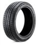 Pneu Comforser Aro 17 CF710 205/50R17 93W