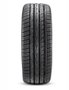 Pneu Comforser Aro 17 CF710 205/50R17 93W