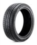 Pneu Comforser Aro 17 CF710 225/50R17 98W