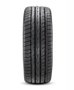 Pneu Comforser Aro 17 CF710 225/50R17 98W