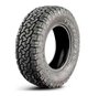 Pneu Comforser Aro 18 CF1100 265/60R18 114H Letras Brancas