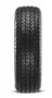 Pneu Comforser Aro 18 CF2000 235/60R18 107H