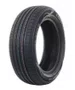 Pneu Compasal Aro 13 Blazer HP 175/75R13 84T