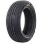 Pneu Compasal Aro 14 Blazer HP 175/75R14 86T