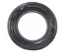 Pneu Compasal Aro 14 Blazer HP 185/60R14 82H