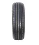 Pneu Compasal Aro 14 Blazer HP 185/60R14 82H