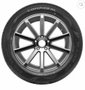 Pneu Compasal Aro 15 Blazer HP 185/60R15 84H