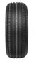 Pneu Compasal Aro 15 Blazer HP 195/55R15 85V