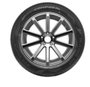 Pneu Compasal Aro 15 Blazer HP 195/55R15 85V