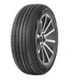 Pneu Compasal Aro 15 Blazer HP 195/65R15 91H