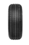 Pneu Compasal Aro 15 Blazer HP 195/65R15 91H