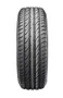 Pneu Compasal Aro 15 Grandeco 185/65R15 88H