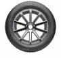 Pneu Compasal Aro 15 Grandeco 185/65R15 88H