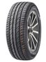 Pneu Compasal Aro 15 Grandeco 195/60R15 88H