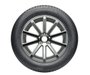 Pneu Compasal Aro 15 Grandeco 195/60R15 88H