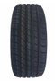 Pneu Compasal Aro 15 Smacher 195/55R15 85V