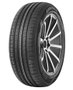 Pneu Compasal Aro 16 Blazer HP 205/55R16 91V