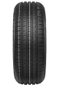 Pneu Compasal Aro 16 Blazer HP 205/55R16 91V