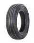 Pneu Compasal Aro 16 Blazer HP 205/60R16 92V