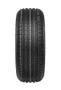 Pneu Compasal Aro 16 Blazer HP 205/60R16 92V