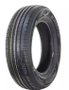 Pneu Compasal Aro 16 Blazer HP 215/65R16 98H